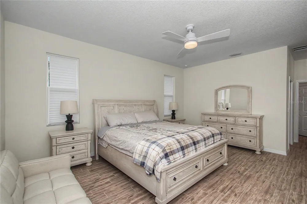 1916 NW 80TH STREET ocala, FL 34475