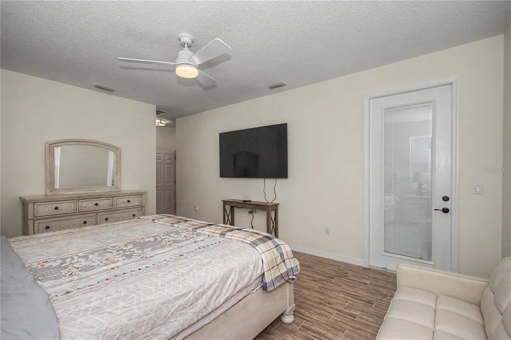 1916 NW 80TH STREET ocala, FL 34475
