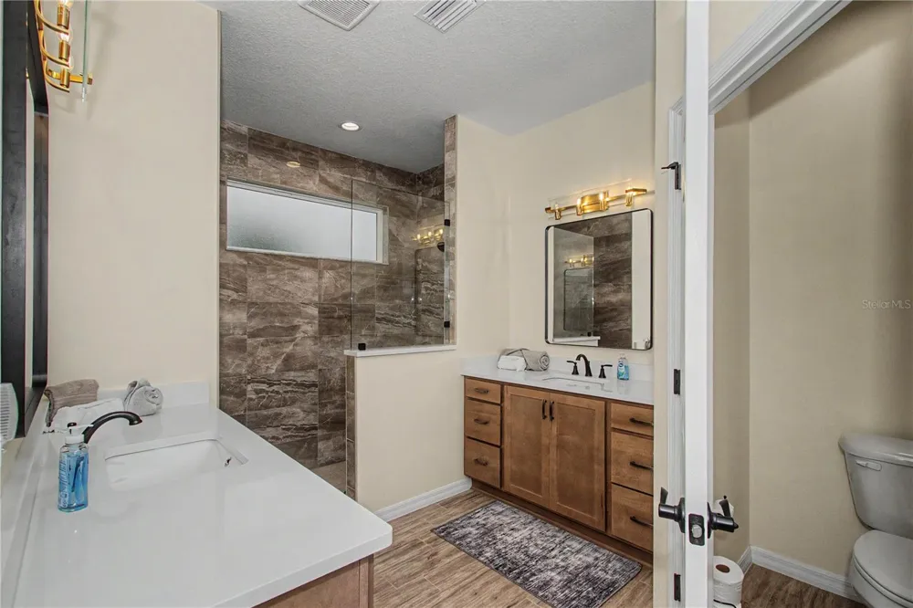 1916 NW 80TH STREET ocala, FL 34475