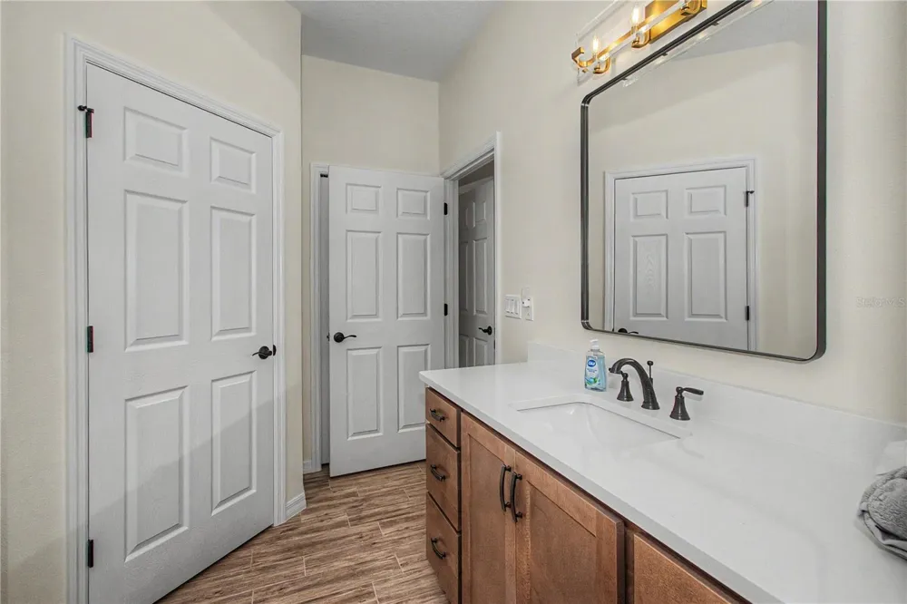 1916 NW 80TH STREET ocala, FL 34475