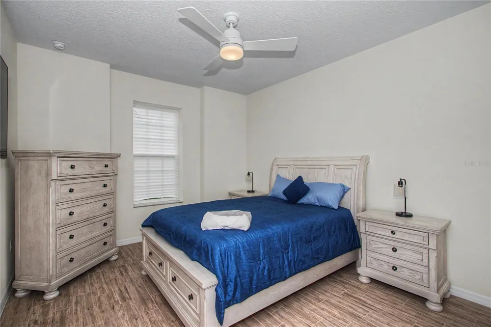 1916 NW 80TH STREET ocala, FL 34475