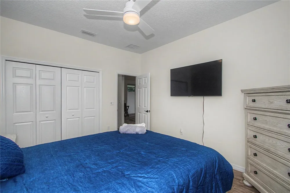 1916 NW 80TH STREET ocala, FL 34475