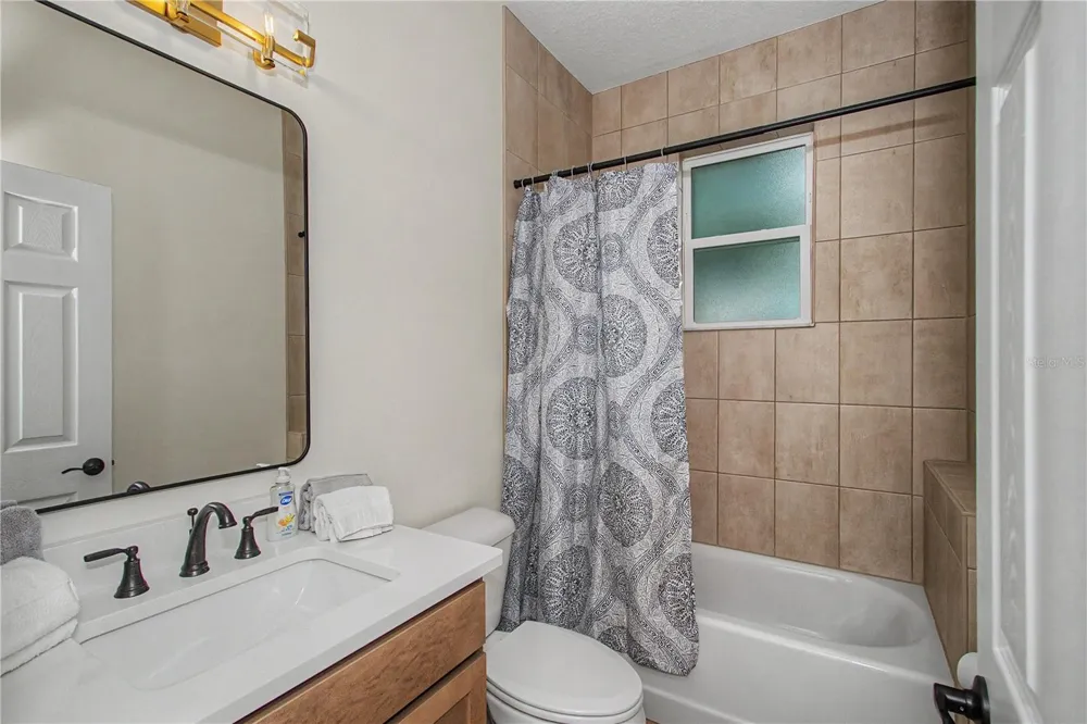 1916 NW 80TH STREET ocala, FL 34475