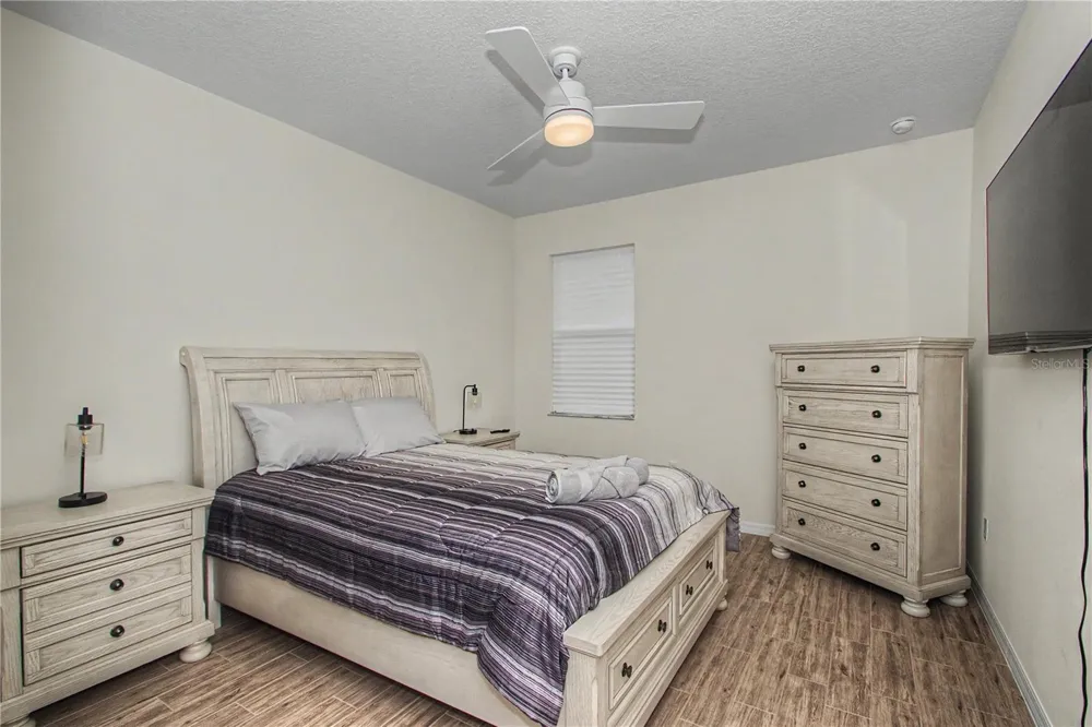 1916 NW 80TH STREET ocala, FL 34475