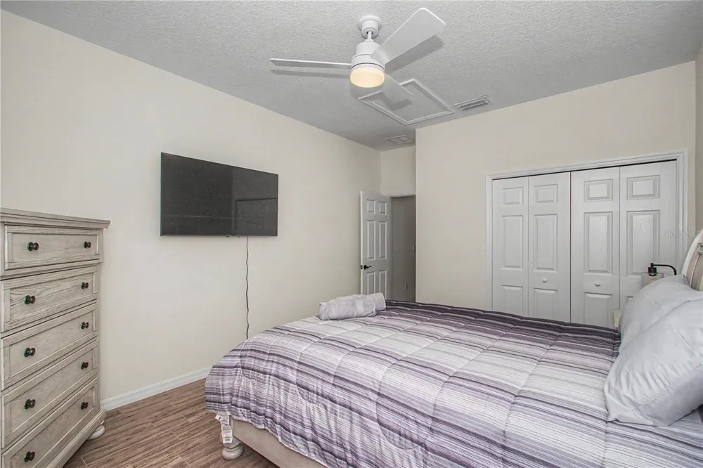 1916 NW 80TH STREET ocala, FL 34475
