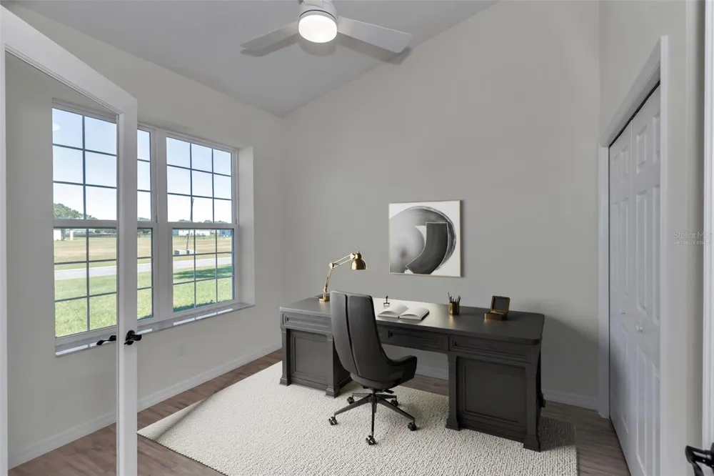 1916 NW 80TH STREET ocala, FL 34475