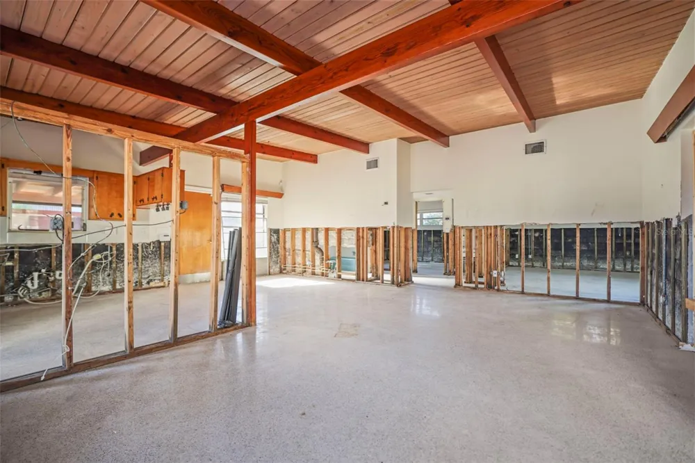 11921 LAGOON LANE Treasure Island, FL 33706