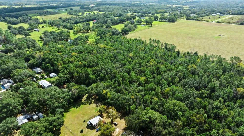 SHENNA LANE Zephyrhills, FL 33540