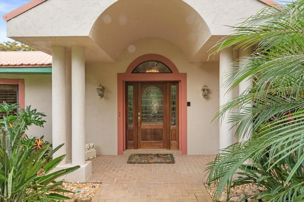 4345 CORLEY ISLAND ROAD Leesburg, FL 34748