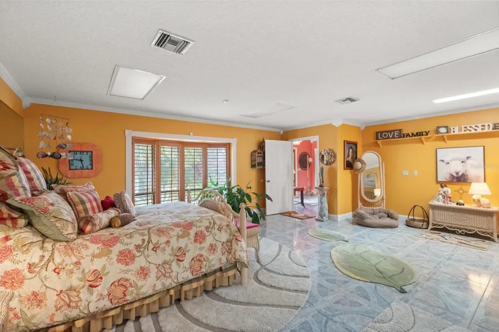 4345 CORLEY ISLAND ROAD Leesburg, FL 34748