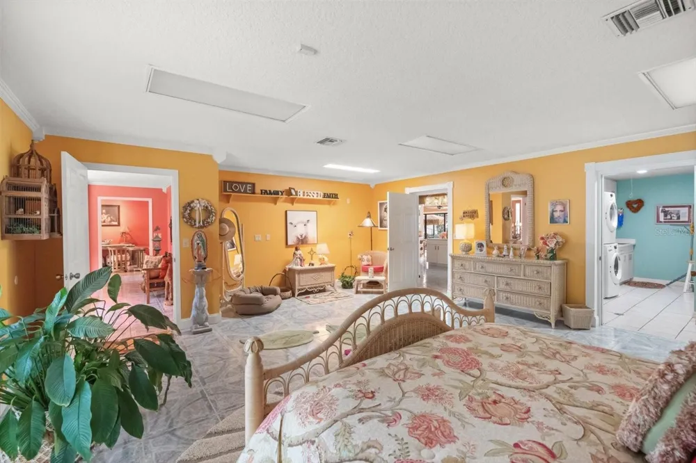 4345 CORLEY ISLAND ROAD Leesburg, FL 34748