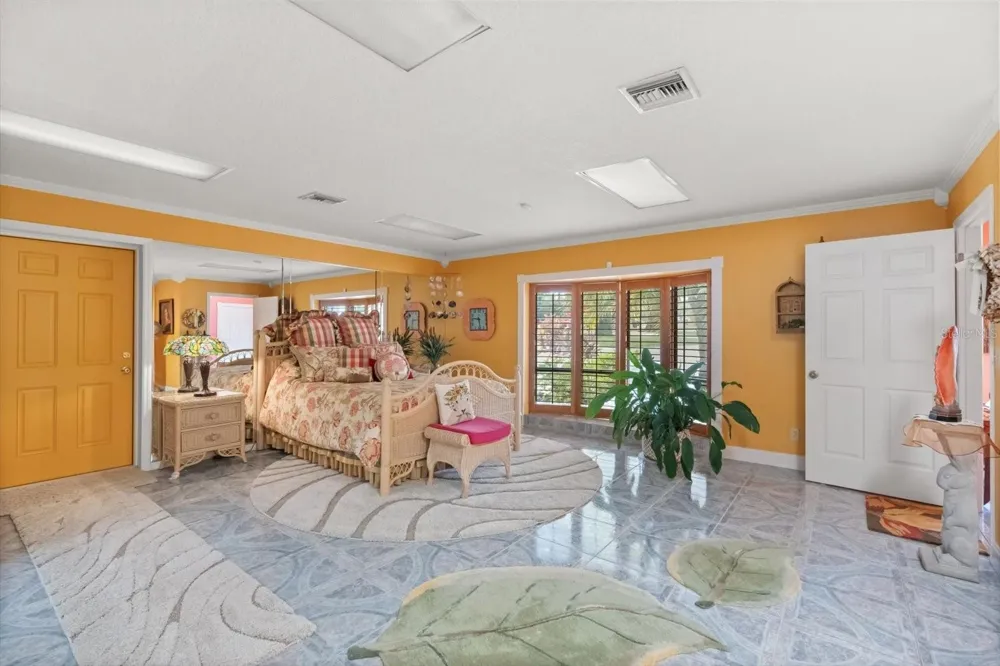 4345 CORLEY ISLAND ROAD Leesburg, FL 34748