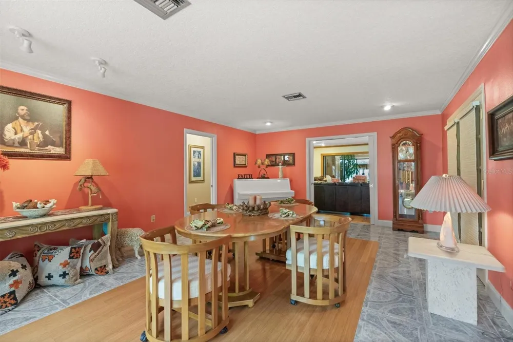 4345 CORLEY ISLAND ROAD Leesburg, FL 34748