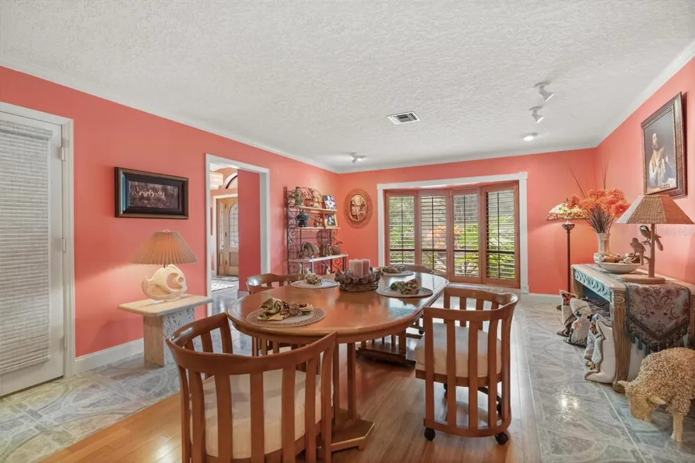 4345 CORLEY ISLAND ROAD Leesburg, FL 34748