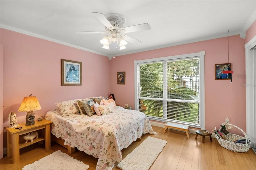 4345 CORLEY ISLAND ROAD Leesburg, FL 34748