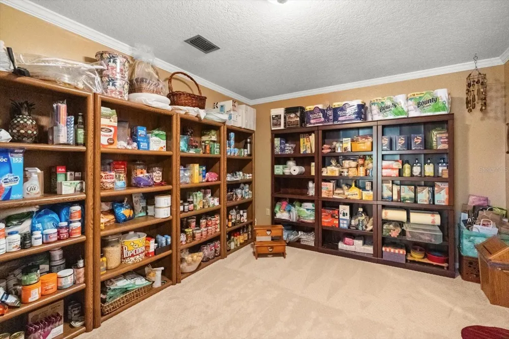 4345 CORLEY ISLAND ROAD Leesburg, FL 34748