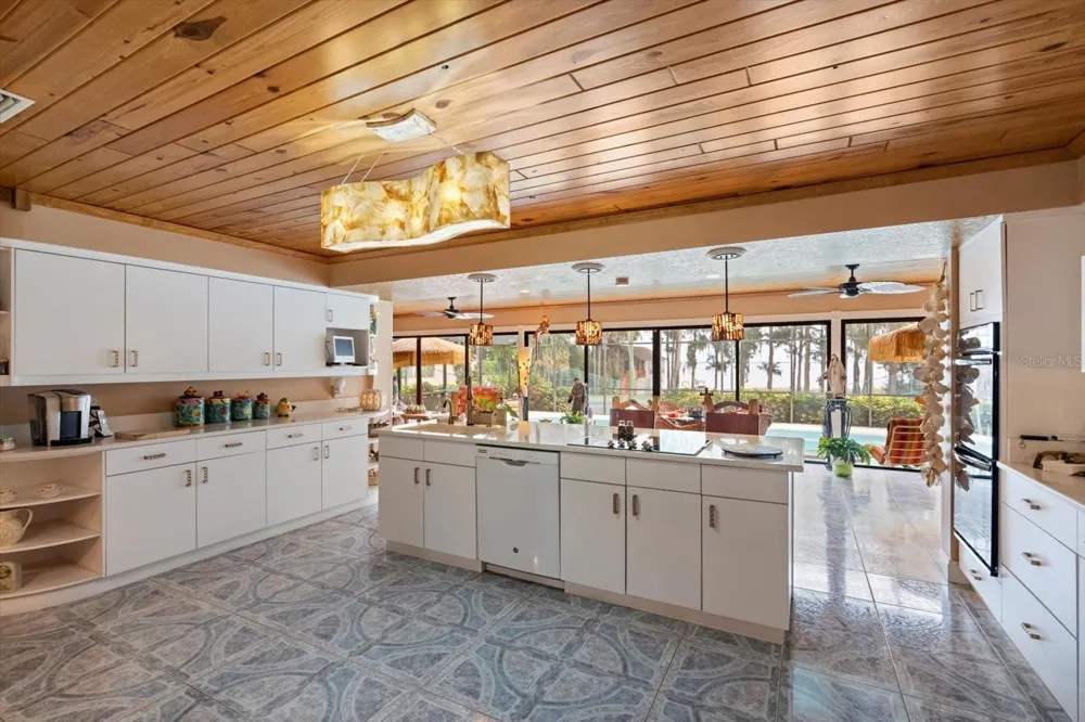 4345 CORLEY ISLAND ROAD Leesburg, FL 34748