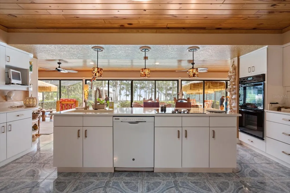 4345 CORLEY ISLAND ROAD Leesburg, FL 34748