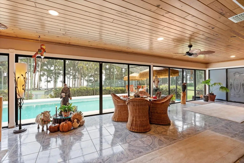 4345 CORLEY ISLAND ROAD Leesburg, FL 34748