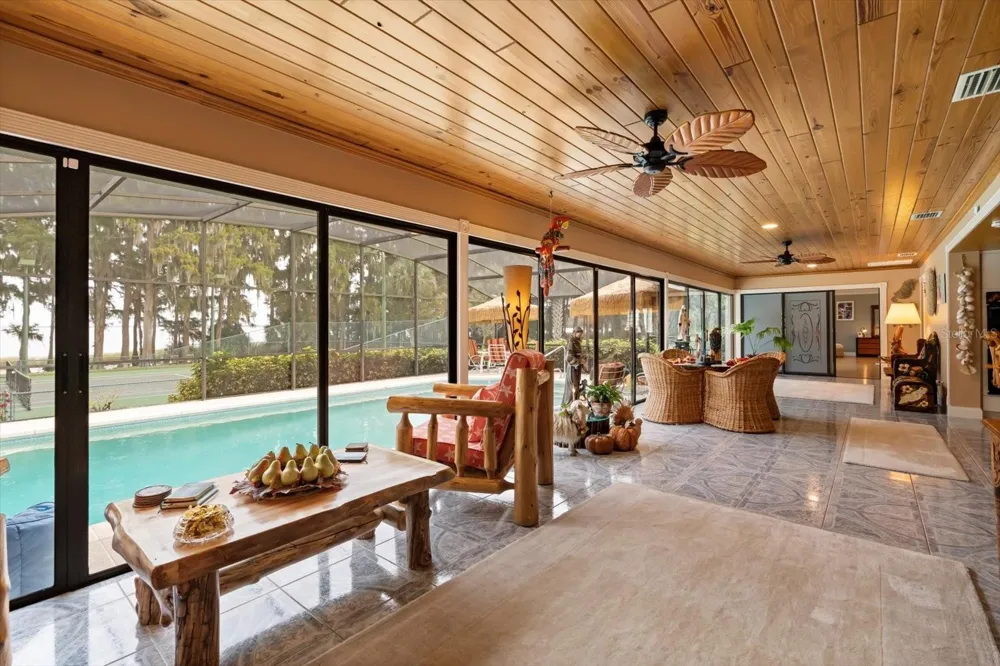 4345 CORLEY ISLAND ROAD Leesburg, FL 34748