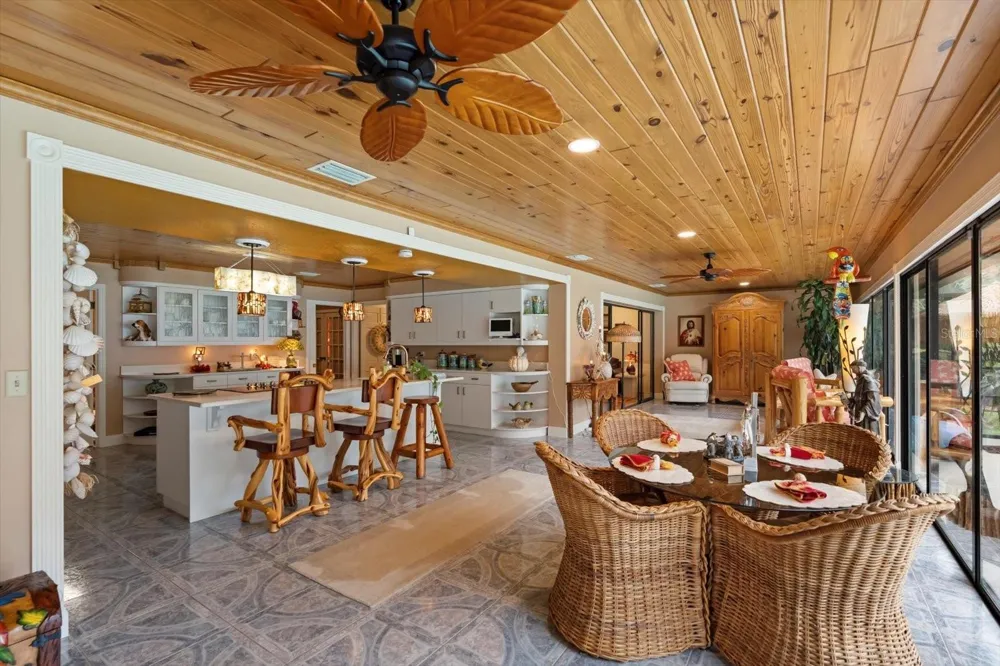 4345 CORLEY ISLAND ROAD Leesburg, FL 34748
