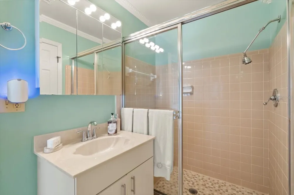 4345 CORLEY ISLAND ROAD Leesburg, FL 34748