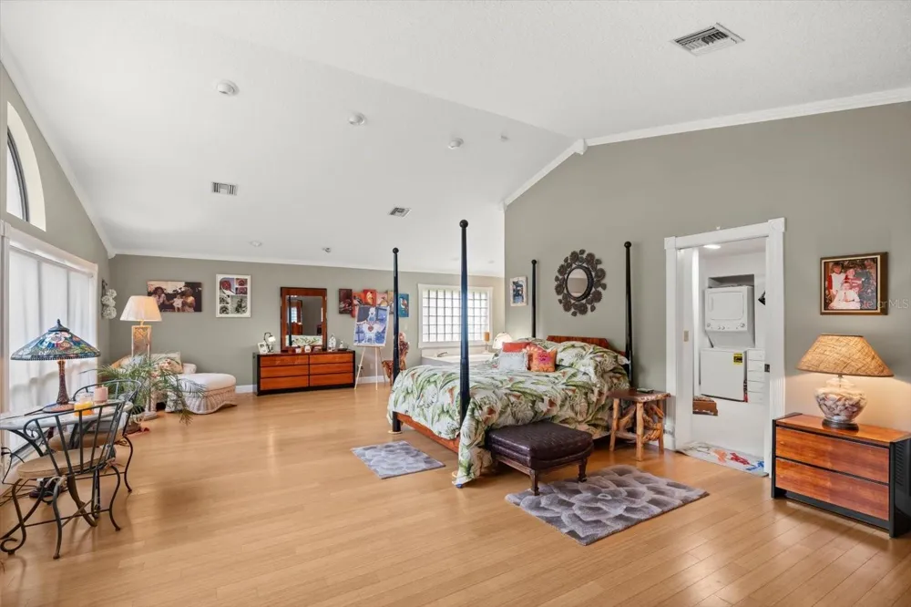 4345 CORLEY ISLAND ROAD Leesburg, FL 34748