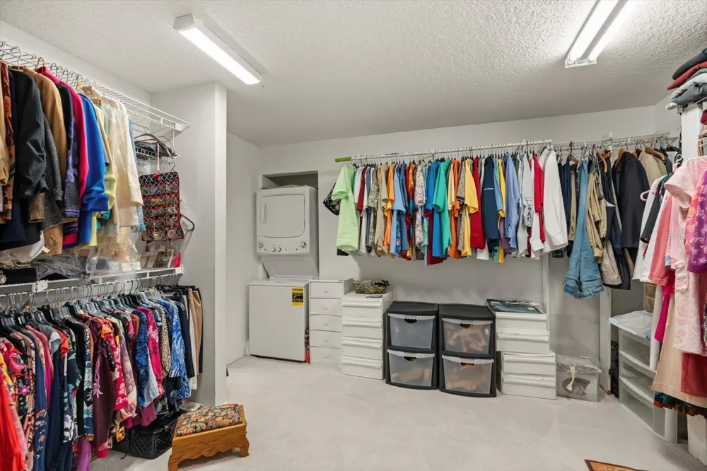 4345 CORLEY ISLAND ROAD Leesburg, FL 34748