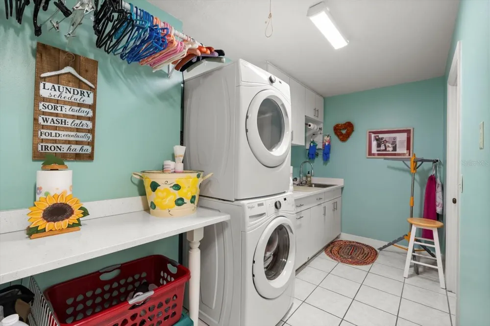 4345 CORLEY ISLAND ROAD Leesburg, FL 34748