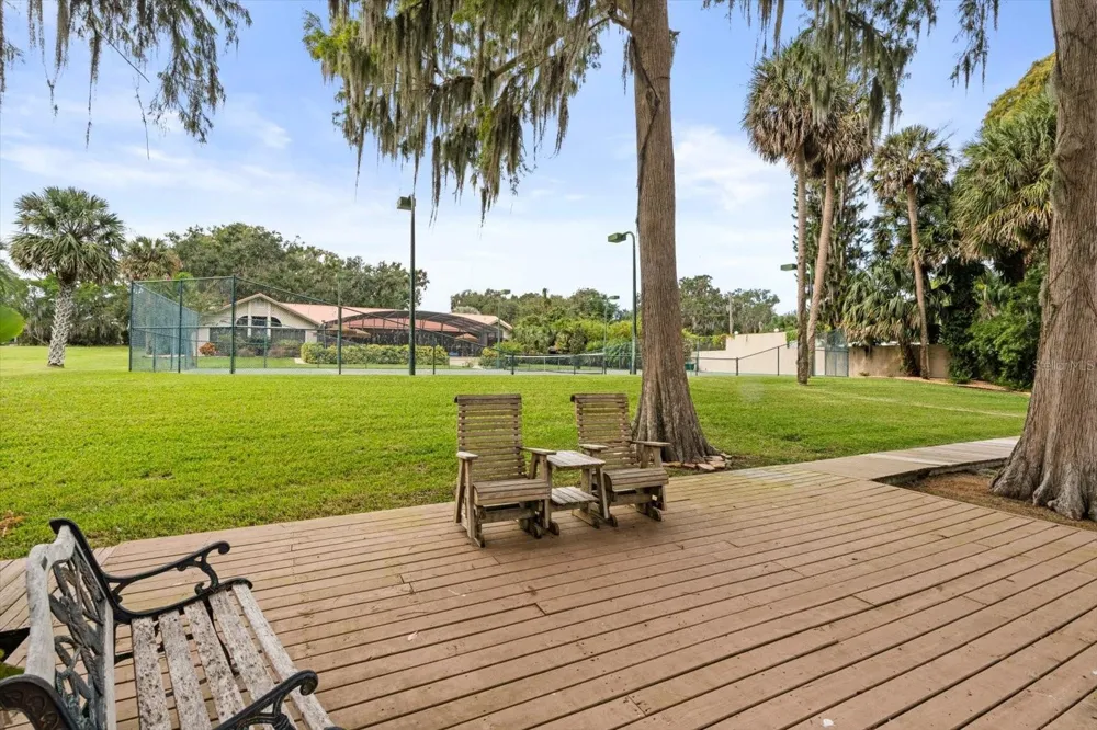 4345 CORLEY ISLAND ROAD Leesburg, FL 34748
