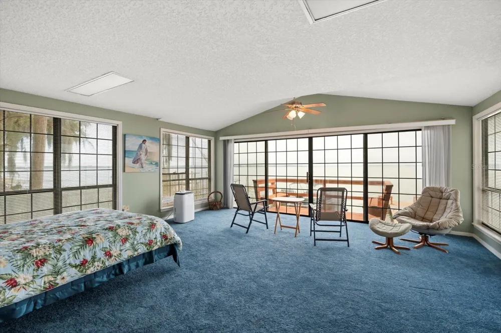 4345 CORLEY ISLAND ROAD Leesburg, FL 34748