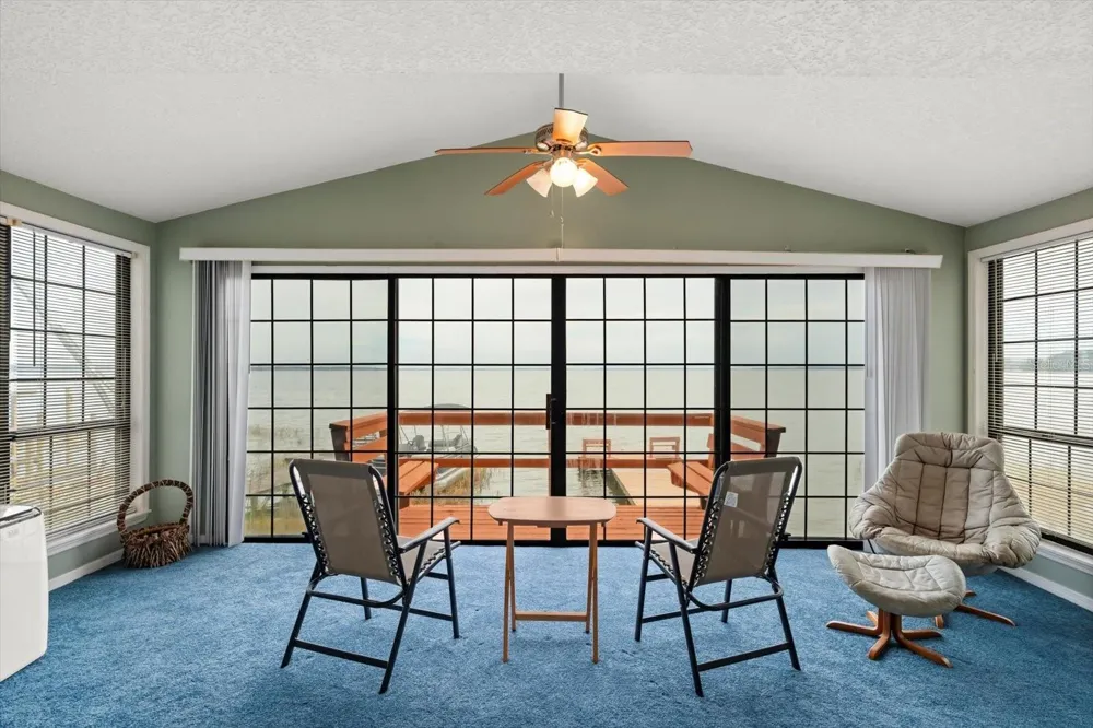 4345 CORLEY ISLAND ROAD Leesburg, FL 34748