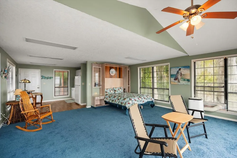 4345 CORLEY ISLAND ROAD Leesburg, FL 34748