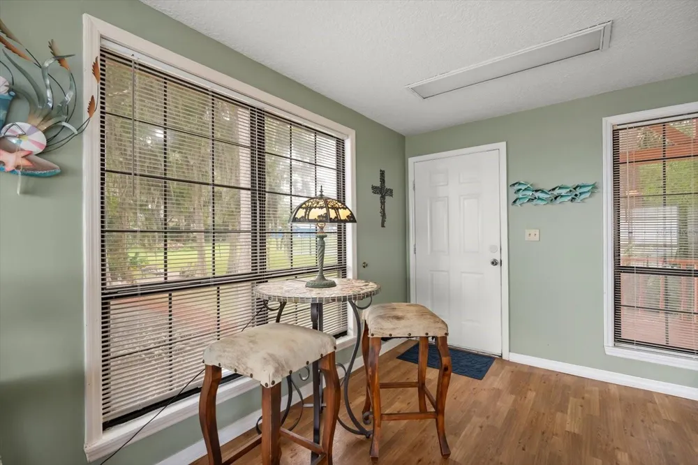4345 CORLEY ISLAND ROAD Leesburg, FL 34748