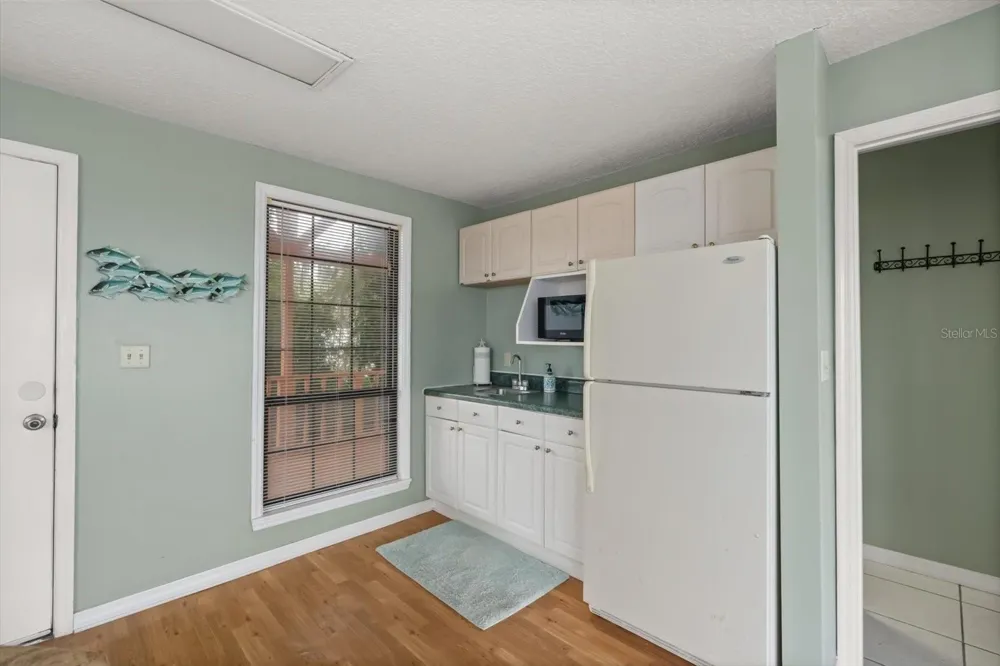 4345 CORLEY ISLAND ROAD Leesburg, FL 34748