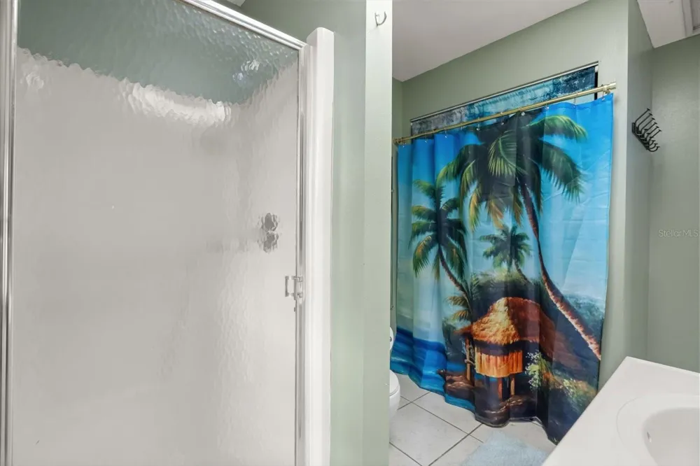 4345 CORLEY ISLAND ROAD Leesburg, FL 34748