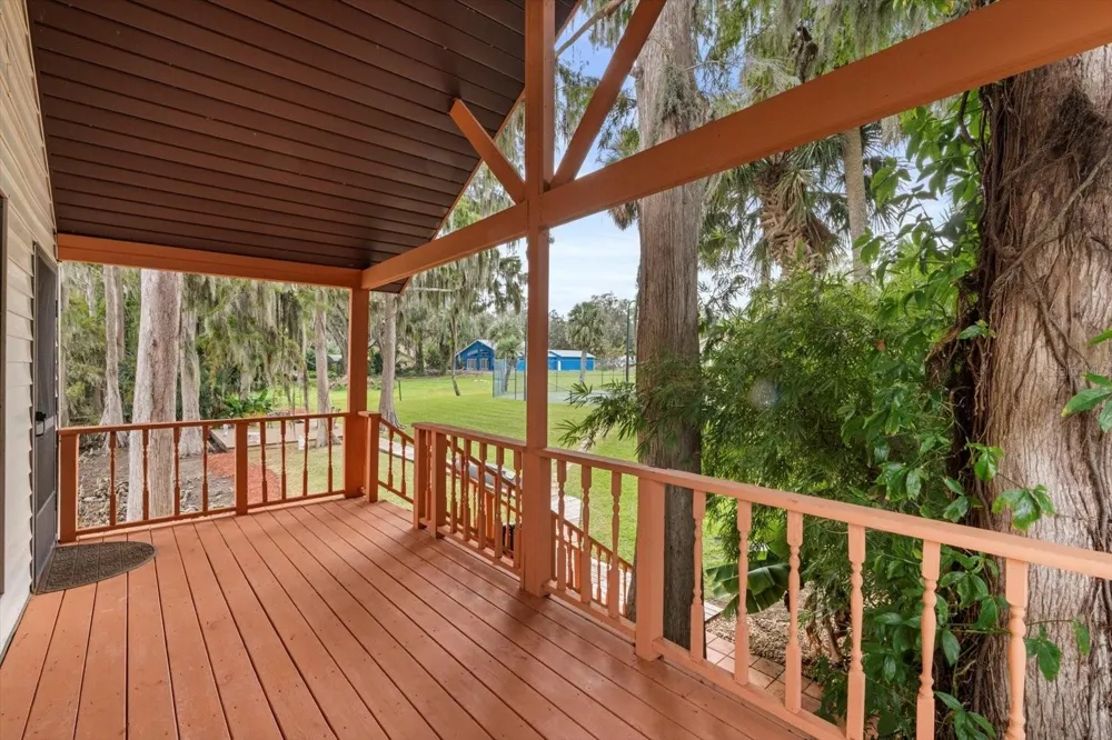 4345 CORLEY ISLAND ROAD Leesburg, FL 34748