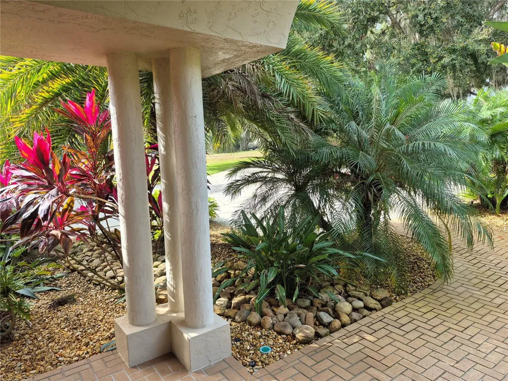 4345 CORLEY ISLAND ROAD Leesburg, FL 34748