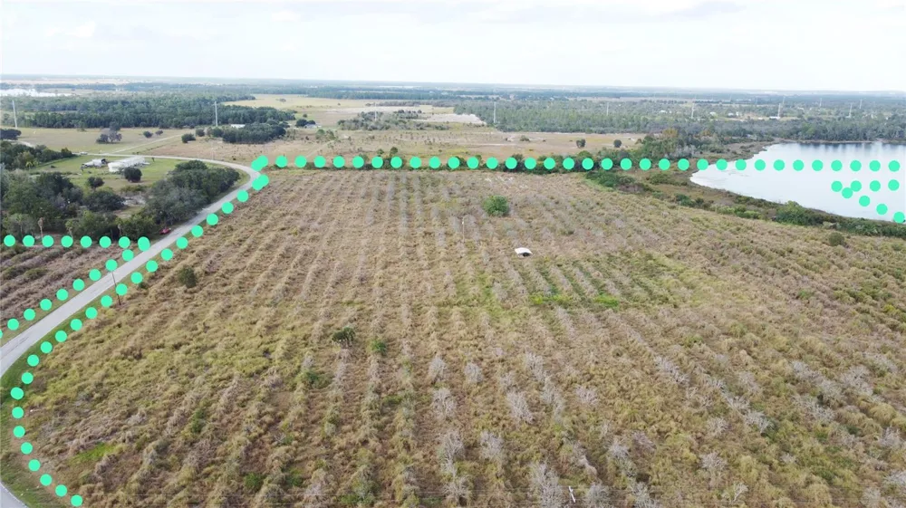 7630 LAKE BUFFUM ROAD Fort Meade, FL 33841