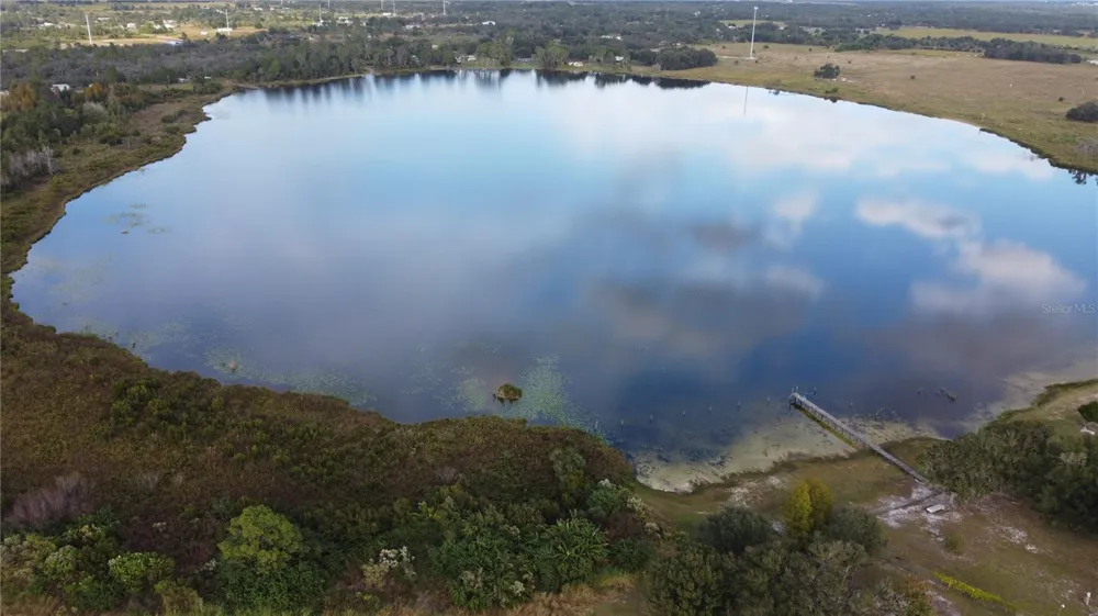 7630 LAKE BUFFUM ROAD Fort Meade, FL 33841
