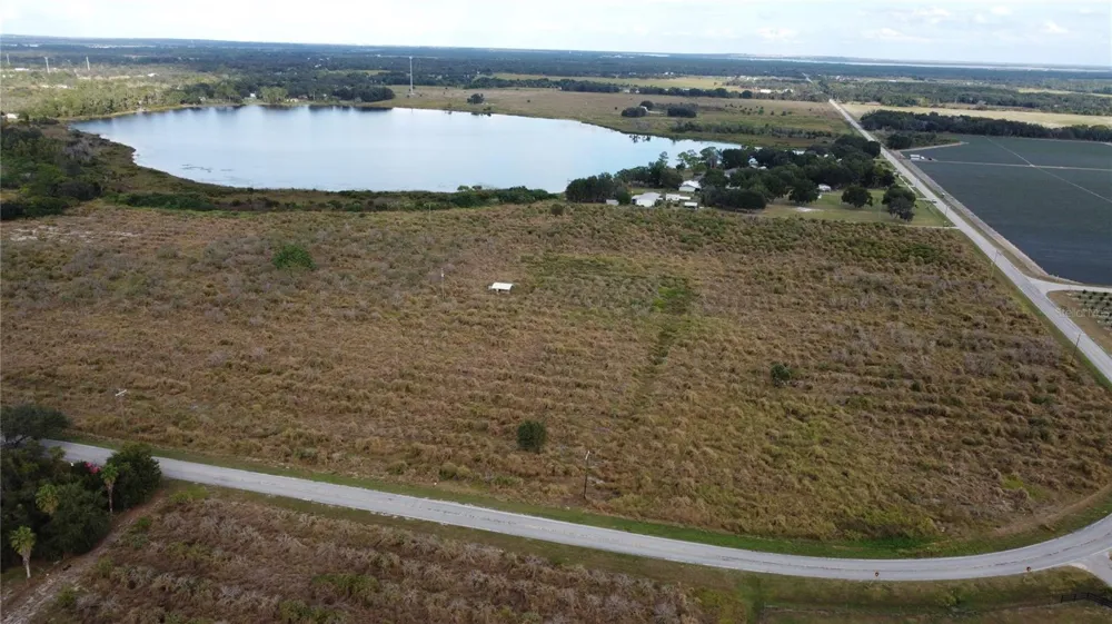 7630 LAKE BUFFUM ROAD Fort Meade, FL 33841