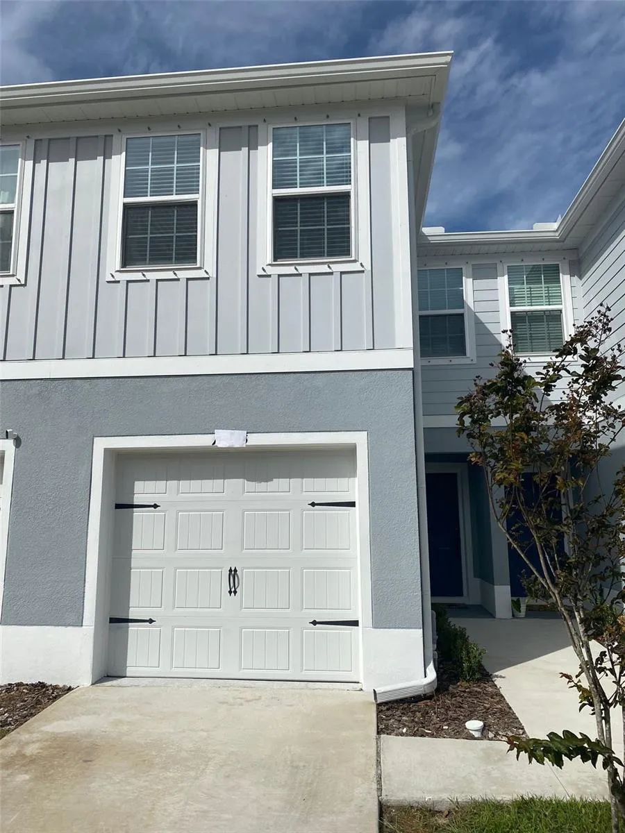12245 GRIZZLY LANE New Port Richey, FL 34654