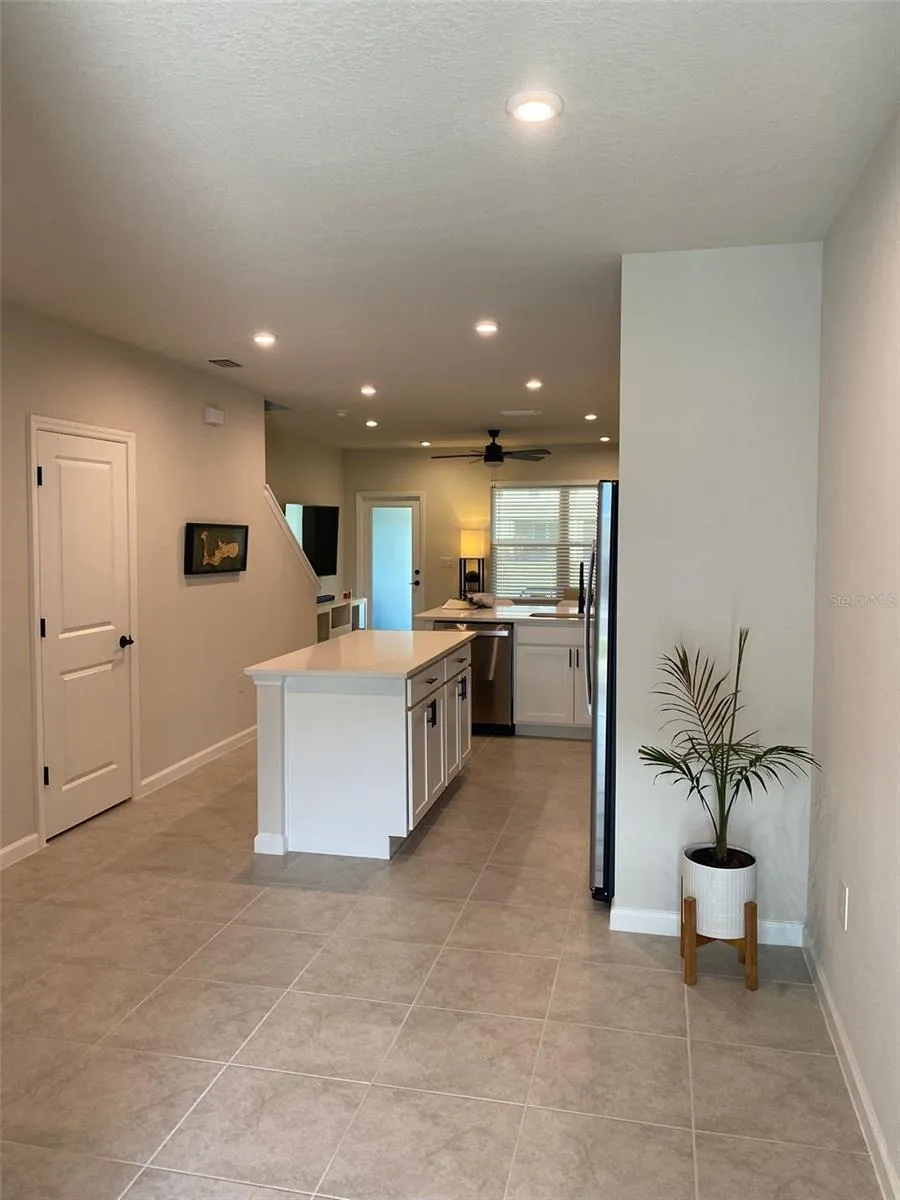 12245 GRIZZLY LANE New Port Richey, FL 34654