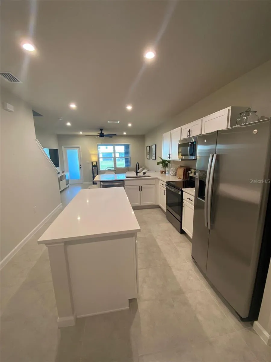 12245 GRIZZLY LANE New Port Richey, FL 34654