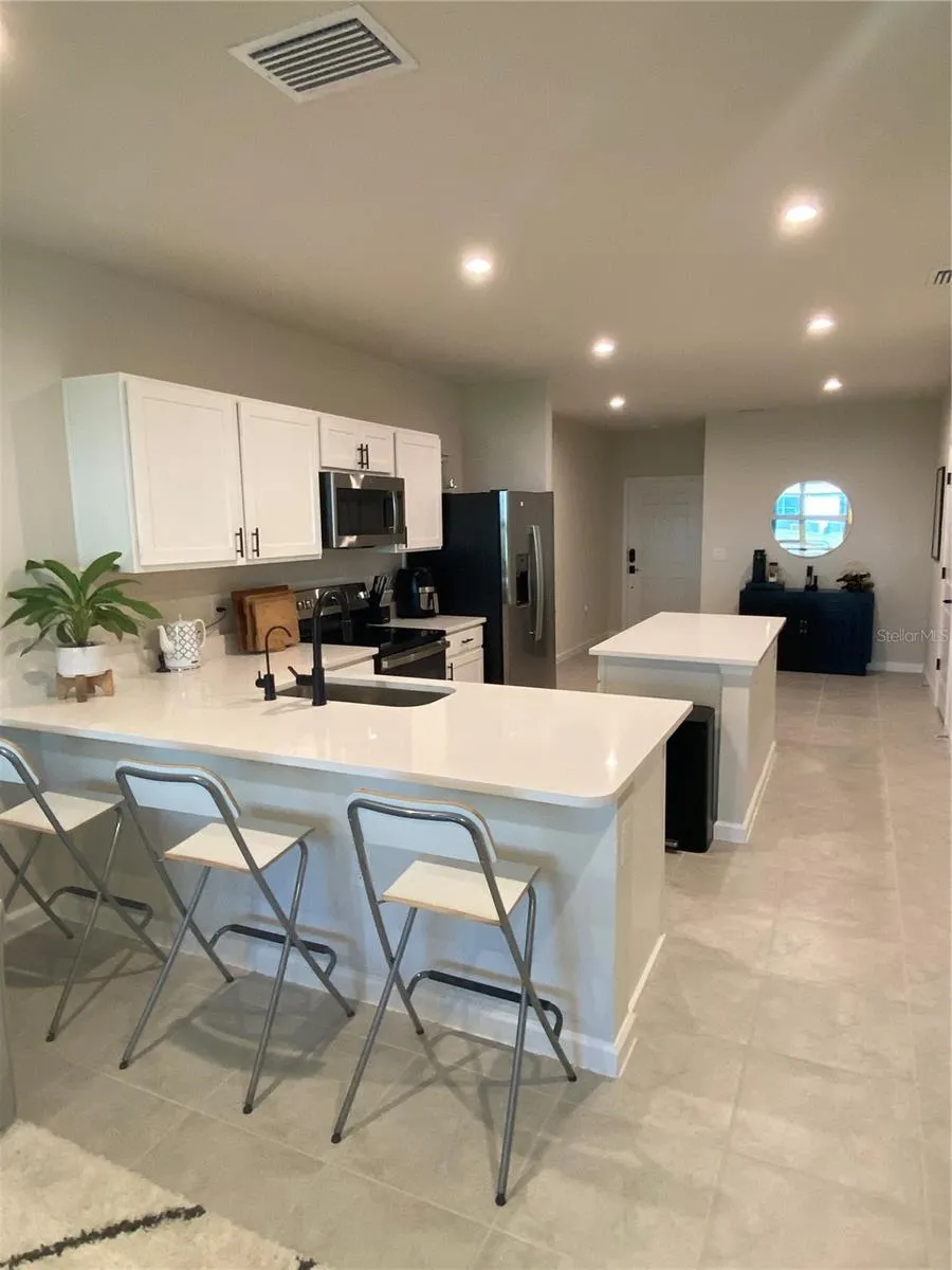 12245 GRIZZLY LANE New Port Richey, FL 34654