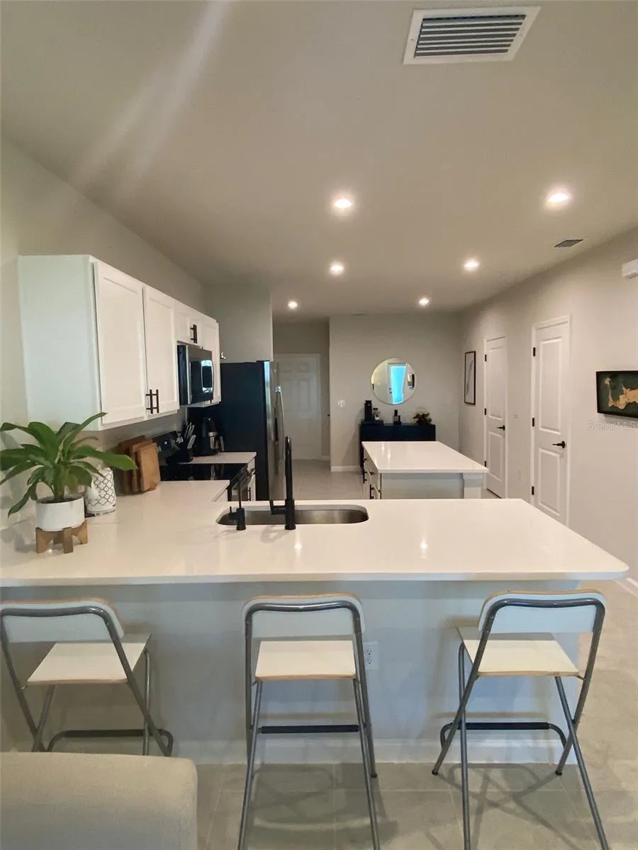 12245 GRIZZLY LANE New Port Richey, FL 34654