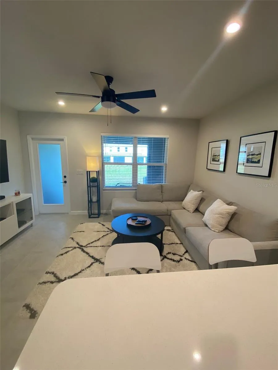 12245 GRIZZLY LANE New Port Richey, FL 34654