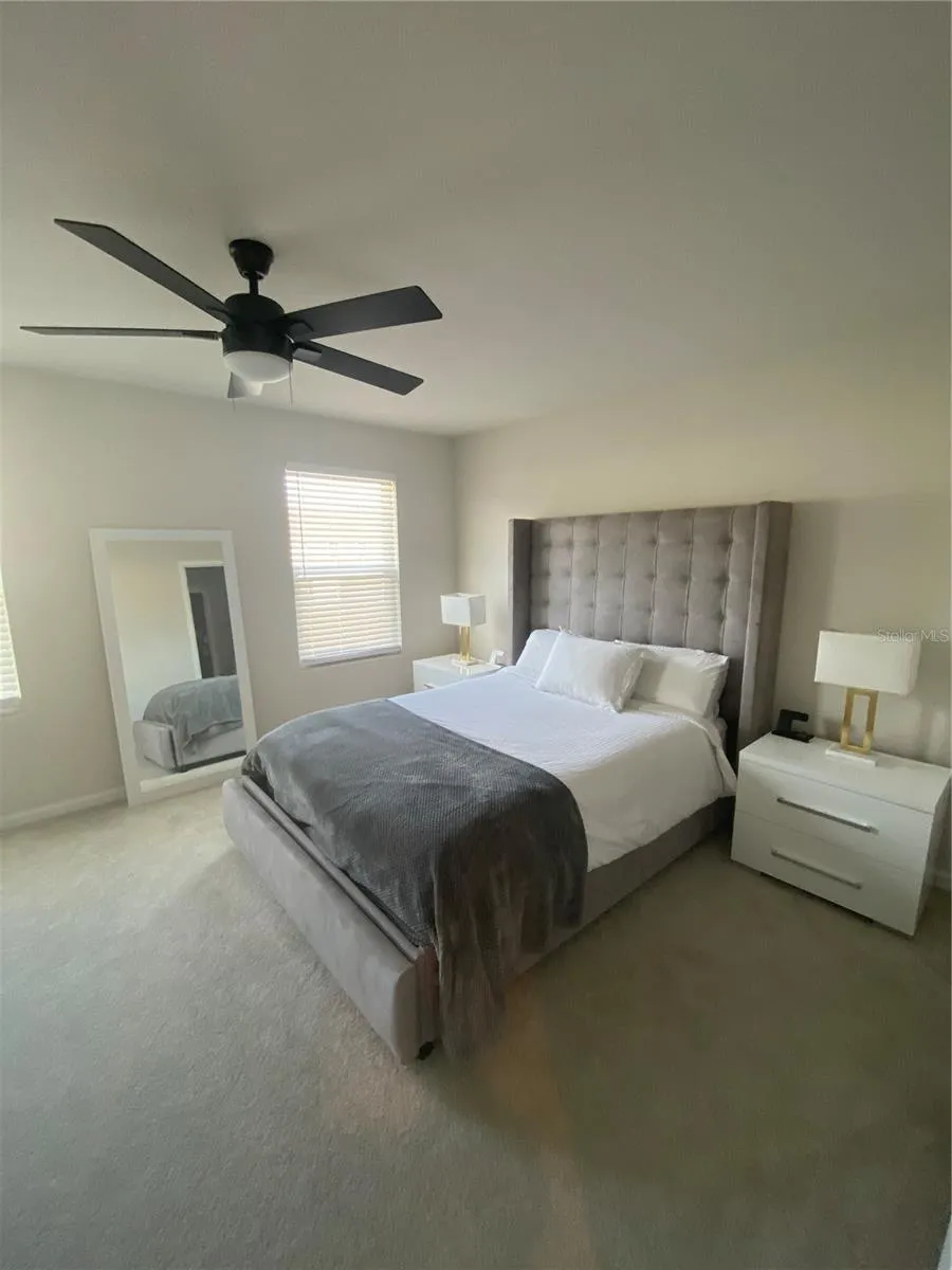 12245 GRIZZLY LANE New Port Richey, FL 34654