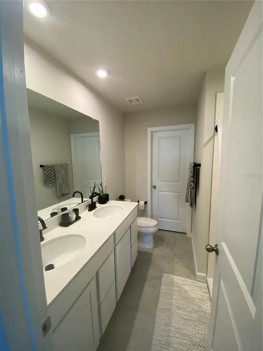 12245 GRIZZLY LANE New Port Richey, FL 34654
