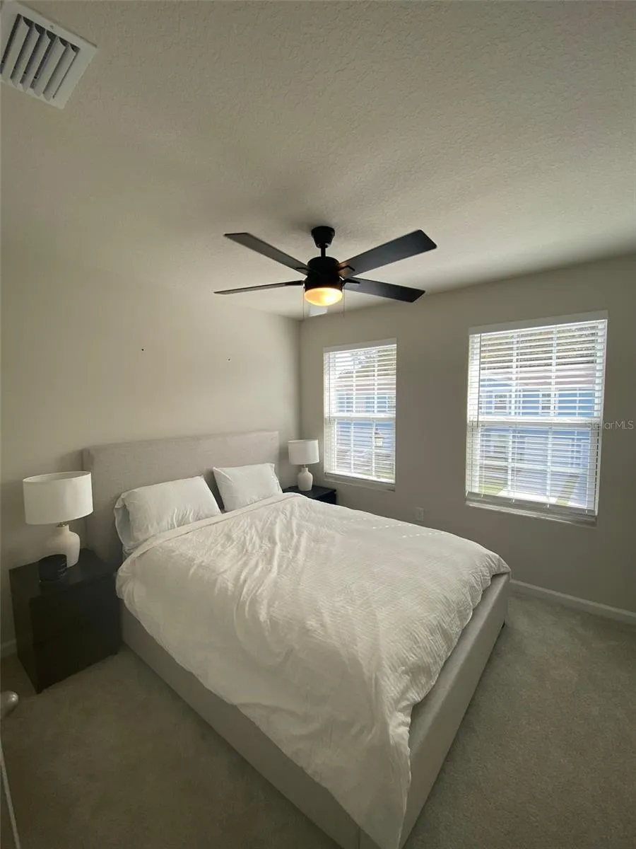 12245 GRIZZLY LANE New Port Richey, FL 34654